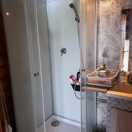 Bed and breakfast Maison Dougnac