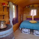 Maison Dougnac 3* Fleurance