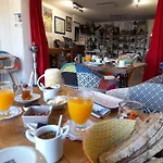 Bed & Breakfast Maison Dougnac