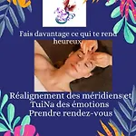 לינה וארוחת בוקר Maison Dougnac Fleurance