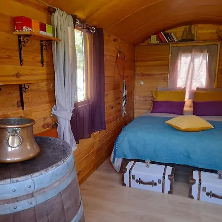 Maison Dougnac 3* Fleurance