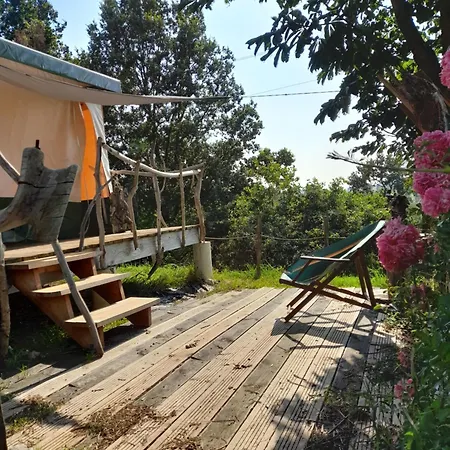 Maison Dougnac Fleurance