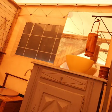 Maison Dougnac 3* Fleurance