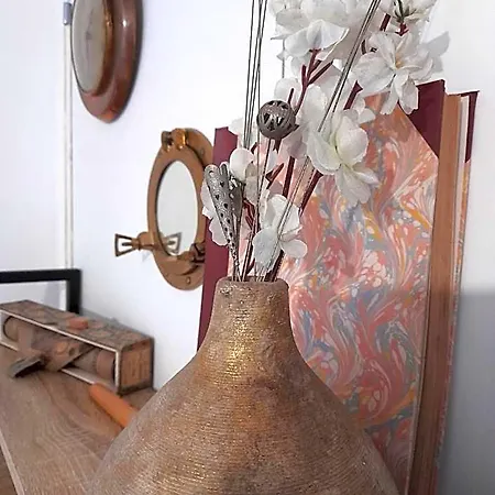 Bed & Breakfast Maison Dougnac