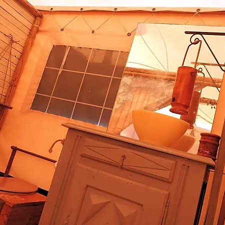 Bed & Breakfast Maison Dougnac Fleurance
