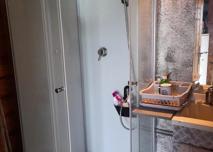 住宿加早餐酒店 Maison Dougnac