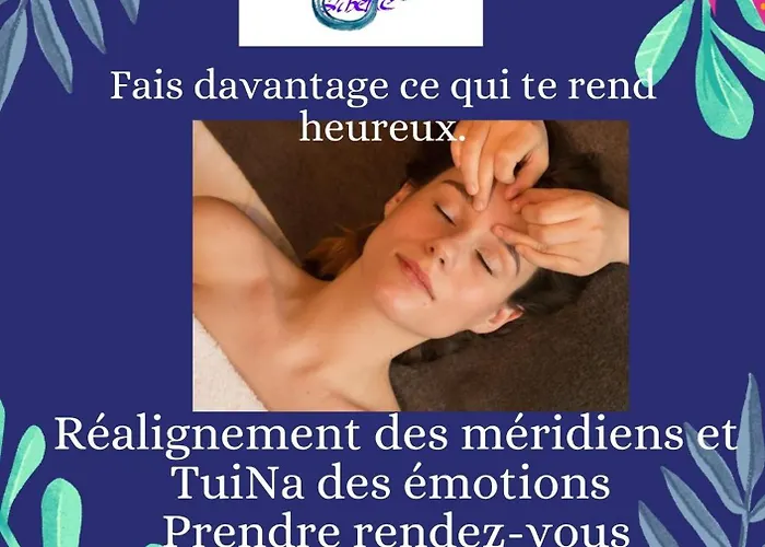 B&B Maison Dougnac Fleurance